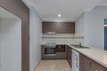 Property photo of 69/12 Citadel Way Currambine WA 6028