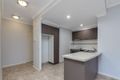 Property photo of 69/12 Citadel Way Currambine WA 6028