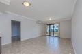 Property photo of 69/12 Citadel Way Currambine WA 6028