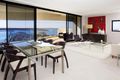 Property photo of 3604/184 Forbes Street Darlinghurst NSW 2010