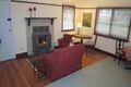 Property photo of 31A Market Street Trentham VIC 3458