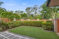 Property photo of 28 Ebony Place Stretton QLD 4116