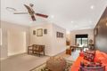 Property photo of 28 Ebony Place Stretton QLD 4116