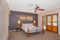 Property photo of 28 Ebony Place Stretton QLD 4116