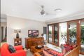Property photo of 28 Ebony Place Stretton QLD 4116