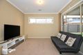Property photo of 3 Pranom Close Roxburgh Park VIC 3064