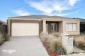 Property photo of 3 Pranom Close Roxburgh Park VIC 3064