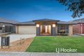 Property photo of 16 Aldous Place Cranbourne North VIC 3977