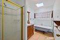 Property photo of 3 Sunset Drive Sunset Strip VIC 3922