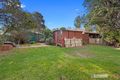 Property photo of 3 Sunset Drive Sunset Strip VIC 3922