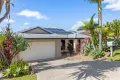 Property photo of 34 Dayflower Street Upper Coomera QLD 4209