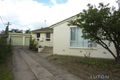 Property photo of 5 Riley Place Chifley ACT 2606