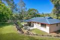 Property photo of 8 Acoma Terrace Mudgeeraba QLD 4213