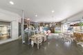 Property photo of 1-5 Canterbury Street Deer Park VIC 3023