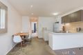Property photo of 16/39 Jerrabomberra Avenue Narrabundah ACT 2604