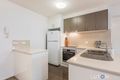 Property photo of 16/39 Jerrabomberra Avenue Narrabundah ACT 2604