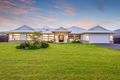 Property photo of 40 Haven Court Burpengary East QLD 4505