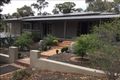 Property photo of 163 Edwards Road Kennington VIC 3550