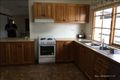 Property photo of 163 Edwards Road Kennington VIC 3550