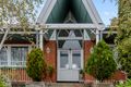 Property photo of 57 Seaview Road Victor Harbor SA 5211