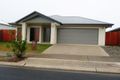 Property photo of 7 Brookville Gardens Smithfield QLD 4878