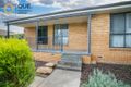 Property photo of 19 Aruma Crescent Springdale Heights NSW 2641