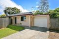 Property photo of 8 Acoma Terrace Mudgeeraba QLD 4213