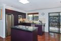 Property photo of 8 Acoma Terrace Mudgeeraba QLD 4213