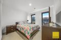 Property photo of 5 Razorbill Terrace Werribee VIC 3030