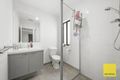 Property photo of 5 Razorbill Terrace Werribee VIC 3030