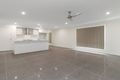 Property photo of 24 Abington Street Spring Mountain QLD 4300