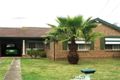 Property photo of 40 Buranda Crescent St Johns Park NSW 2176