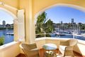 Property photo of 9/2 Elizabeth Bay Crescent Elizabeth Bay NSW 2011