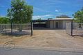 Property photo of 33 Mallam Crescent Sadadeen NT 0870