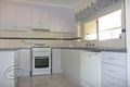 Property photo of 33 Mallam Crescent Sadadeen NT 0870