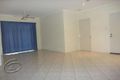 Property photo of 33 Mallam Crescent Sadadeen NT 0870