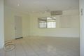 Property photo of 33 Mallam Crescent Sadadeen NT 0870