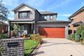 Property photo of 19 Allengrove Crescent North Ryde NSW 2113