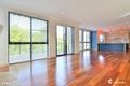 Property photo of 19 Allengrove Crescent North Ryde NSW 2113