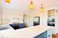 Property photo of 19 Allengrove Crescent North Ryde NSW 2113