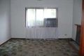Property photo of 14 Alexander Crescent Macquarie Fields NSW 2564
