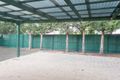 Property photo of 15 Matthews Crescent Roxburgh Park VIC 3064