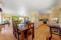 Property photo of 9 East Lynne Benowa QLD 4217