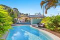 Property photo of 9 Myrtle Road Empire Bay NSW 2257