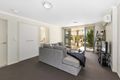 Property photo of 3/223 Tufnell Road Banyo QLD 4014