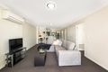 Property photo of 3/223 Tufnell Road Banyo QLD 4014