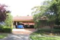 Property photo of 21 Talarno Avenue Vermont South VIC 3133