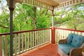 Property photo of 15 Normanby Street Indooroopilly QLD 4068