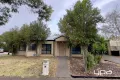 Property photo of 29 Willandra Loop Caroline Springs VIC 3023