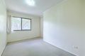 Property photo of 1/34 Underhill Avenue Indooroopilly QLD 4068